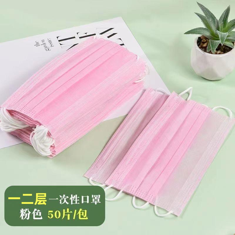 微信图片_20230902093724