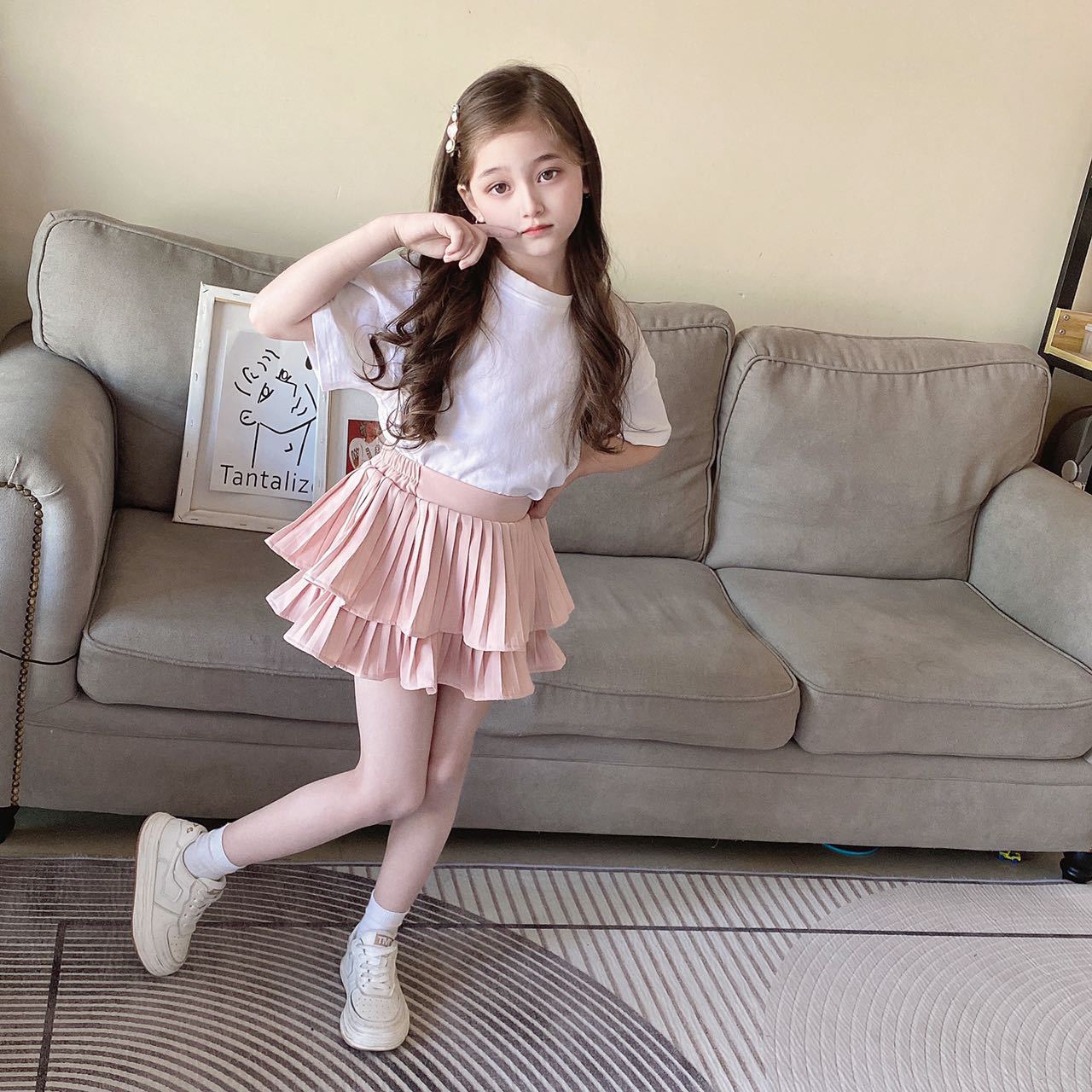 dae7391fceafaf23a559c77a1903b5