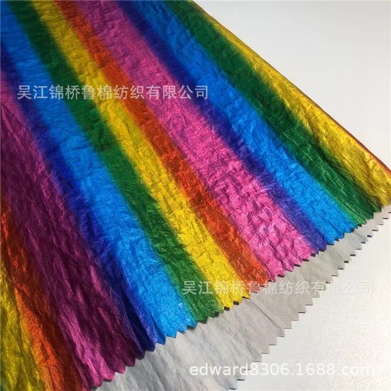 尼丝纺380T起绉幻彩烫金.jpg