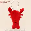Juguetes para Mascotas, Juguetes de Peluche que Hacen Sonido, Juguetes para Perros, Duraderos y Resistentes a Mordidas, Juguetes para Perros para Masticar Dientes, Juguetes con Sonido Incorporado