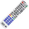 Rede de cabos de rádio e televisão caixa conversora de TV digital controle remoto universal nacional universal Jiangsu Zhejiang Anhui