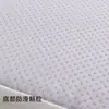 Cojín Universal para Alféizar de Ventana de Bahía de Cuatro Estaciones, Esponja de Alta Densidad, Extraíble y Lavable, Cojín para Alféizar de Bahía Tatami de Dormitorio Principal
