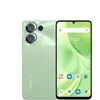 Aplicable a Película para Lente de Cámara con Marco Metálico de Vidrio Templado Ojo de Águila Anillo de Protección Antiarañazos para Umidigi G9-5G