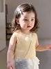 [Venta de liquidación de verano 28.07 ~ Sin devoluciones ni cambios, por favor no compre si le importa] Camiseta casual y shorts para niños, Vestido para niñas