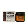 Acondicionador para el cabello con aceite de Batana transfronterizo, cuidado capilar hidratante y nutritivo, aceite de Batana para el cuidado del cuero cabelludo y el cabello