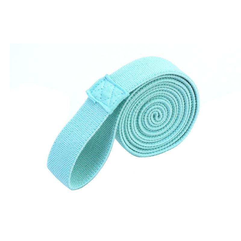 IMG_7932 - 副本.jpg