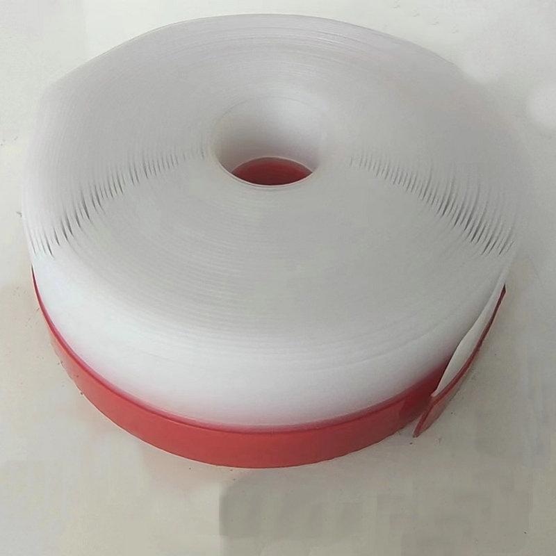 cb077acf-7b56-4ded-86cb-c12c65