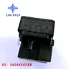 56044545AB,A2.C738-0210.0 apto para sensor de presión de admisión de Jeep Grand Cherokee