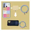 Adecuado para Fundas de Teléfono Móvil Htc, Fundas Suaves de Silicona para Hombres y Mujeres, Lindas, Lujosas, Pulseras Originales, Textura Juvenil, Tendencia de Pareja