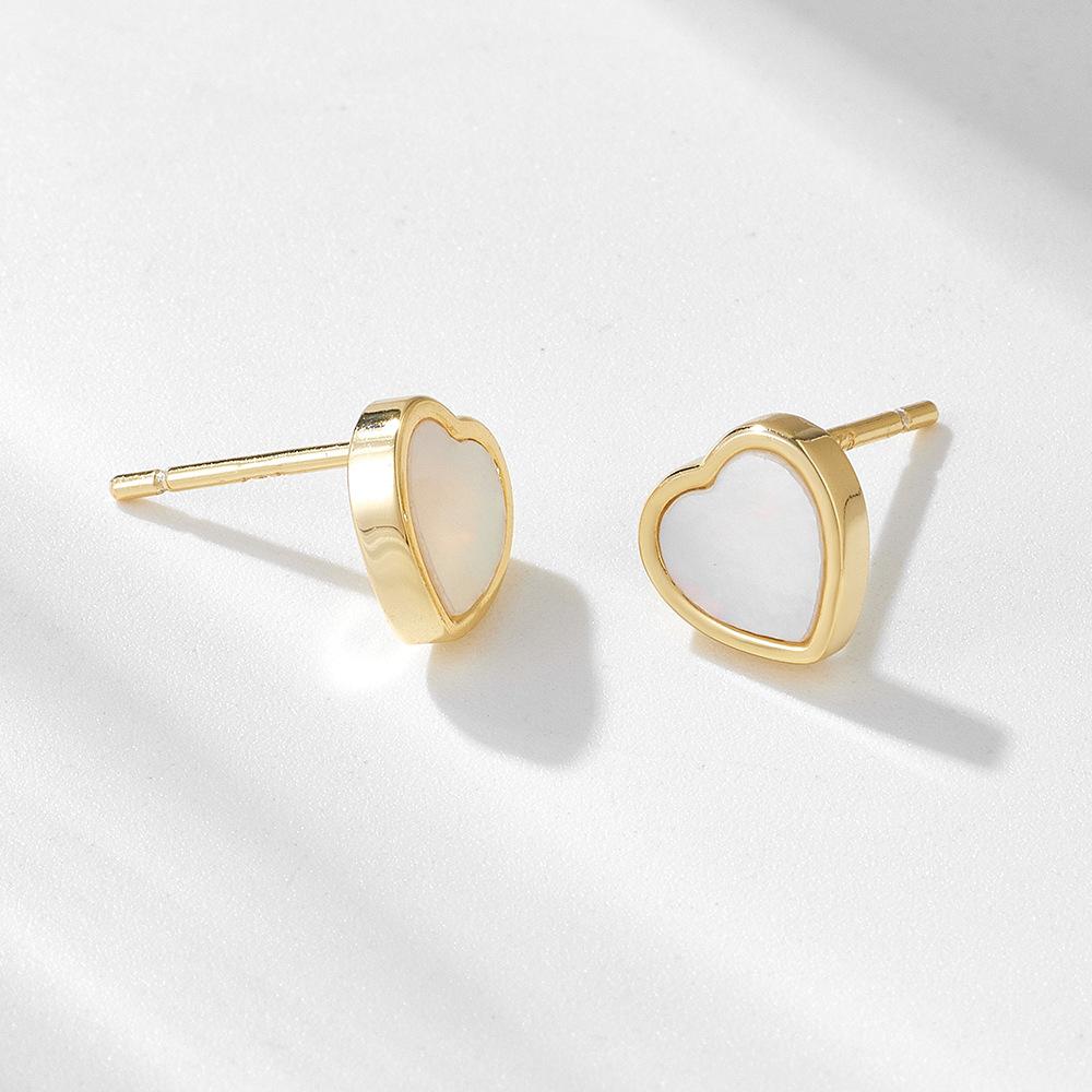 KSE179 (12) 副本.jpg