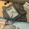 Pañuelo Cuadrado Pequeño 100% Seda de Morera para Mujer, Bufanda para el Cuello Estilo Nuevo, Pañuelo Delgado de Verano para Proteger del Sol para Mamá