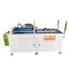 Dongguan Yueda 1-10t Producto de Ferretería Prensa Horizontal Ensamblaje Horizontal Prensa Hidráulica de Cuatro Columnas Prensa Hidráulica Servo Motor
