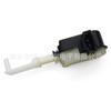 Aplicable a motor de maletero Volkswagen motor de maletero motor de maletero 18D827425 18D827425A