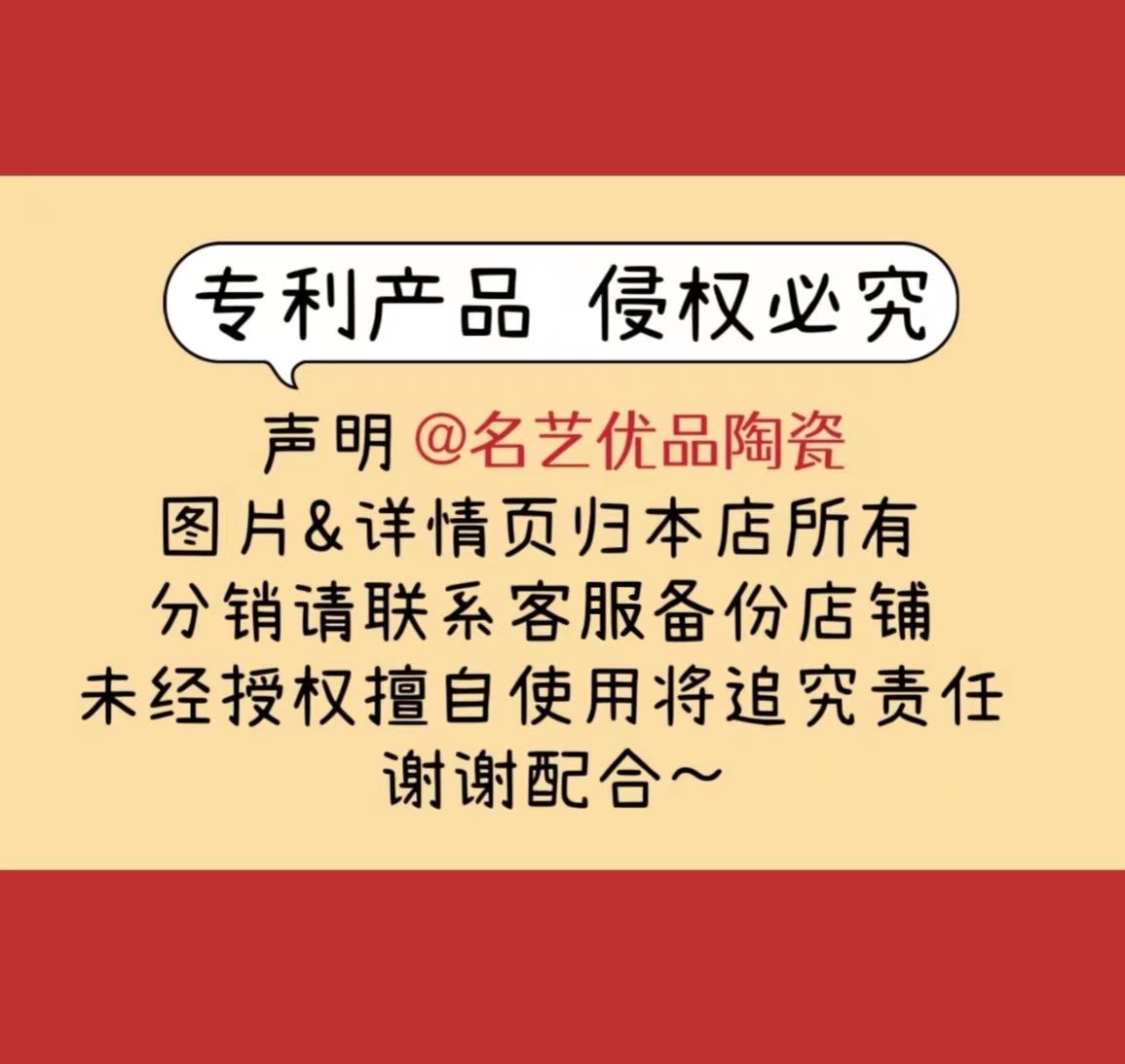 02932d1c3a268cb7c8604735edbff7