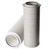 Elemento Filtro de Óleo Hidráulico Antiestático Pall Hc8314Frn39Z