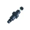 Válvula Reguladora de Presión para Cosecha de Trigo 1604084785/1604217081 Gama Completa de Accesorios para Compresores de Aire