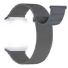 Para nuevo AppleWatch10/9ultra2se correa de bucle para senderismo apple watch con velcro iWatch87