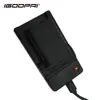 Adequado para bateria de câmera Sony NP-FW50 A6400 A6300 zve10 A6000 A5100a7r2a7