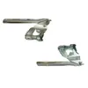 Adecuado para 08-15 Audi A4L Bisagra del Capó 8K0823301 8K0823302