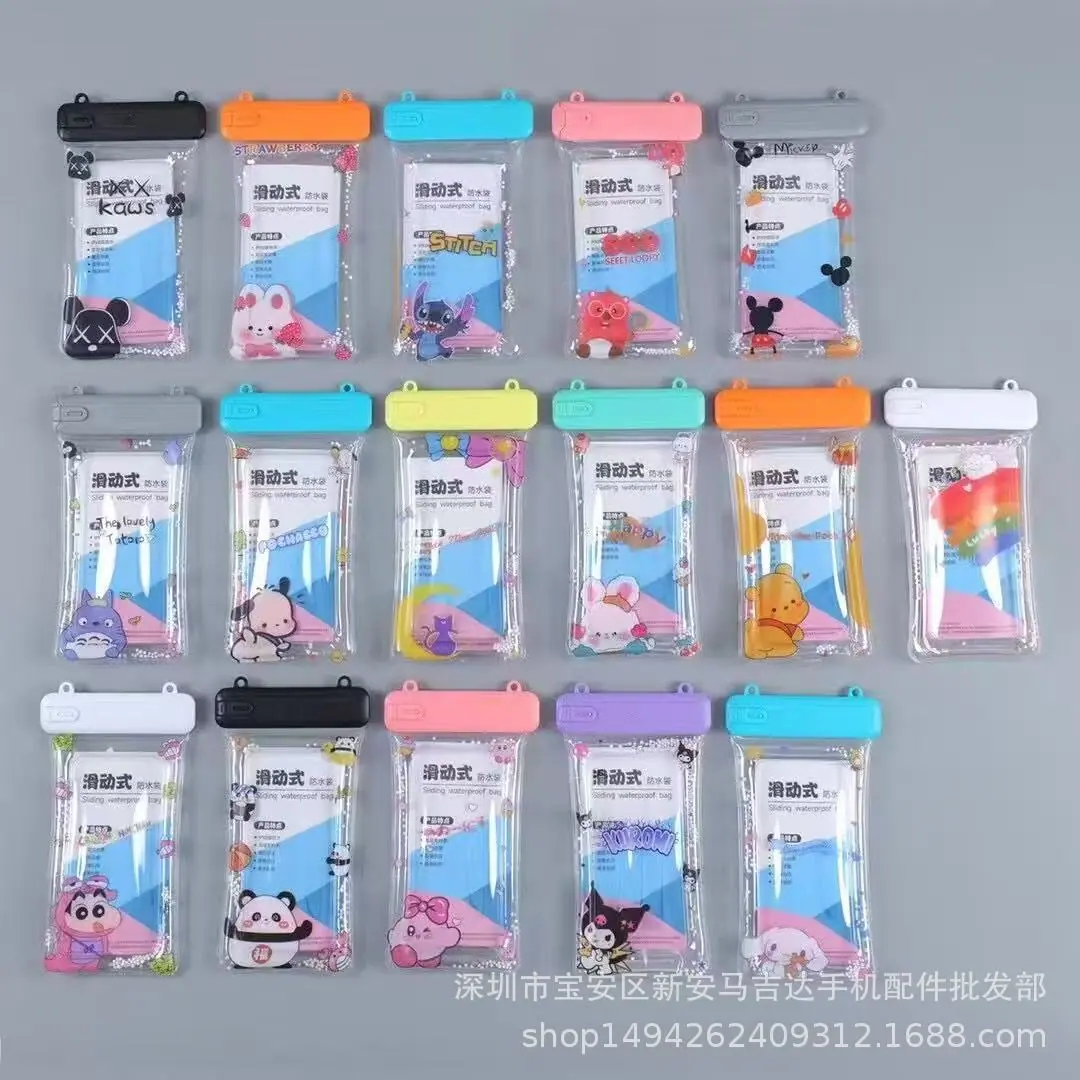 微信图片_20250304173316.jpg