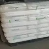 Suministro LVS430 Lotte Chemical Cinta espumante transparente EVA Película industrial para aplicación Materias primas plásticas