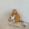 Bolsa Boston Cuadrada Pequeña Nueva, Elegante y de Moda para la Primavera 2026, Bolso de Hombro y Mano, Bolso Cruzado para Viajes Diarios, Tendencia del Bolso Tofu