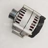 Jfz270-3001 Alq7947Bj, Alq7947Uw Motor de 12 Litros Howo A7 Sinotruk D12