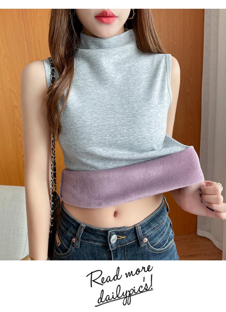 第 (43).jpg