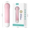 Laile Av Massageador Bastão Masturbação Meninas Brinquedos Adultos Dispositivo de Masturbação Feminina em Brinquedos Divertidos