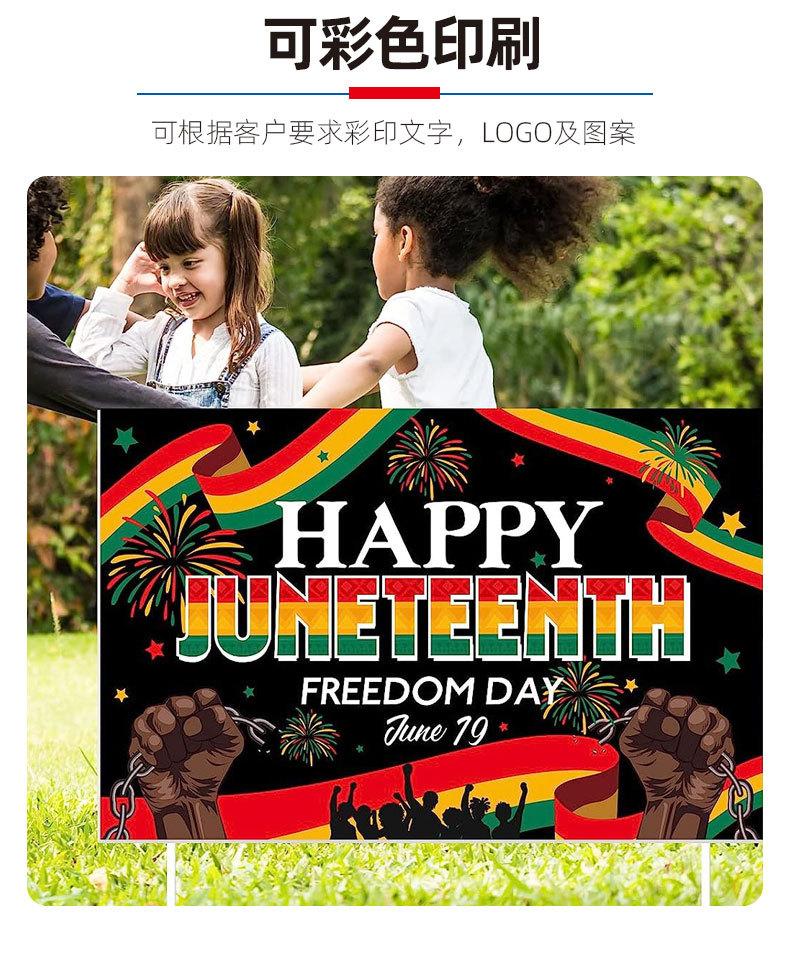 详情页 (14).jpg