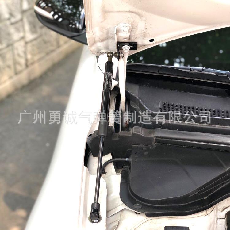 现代伊兰特2