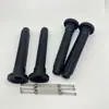 Kit de reparación de manguito de goma de bobina de encendido 1832A062 Outlander