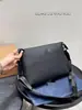 Bolso de Mano Serie Artesanía para Hombre W Baolong Bolso para Teléfono Móvil Bolso de Mano Bolso de Axila Cuero Genuino Exclusivo de Alta Calidad Transfronterizo