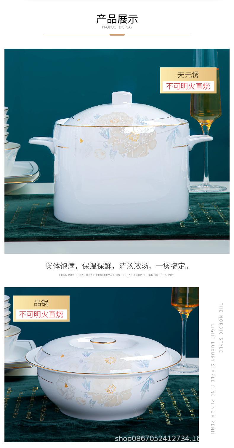 清幽2_15.jpg