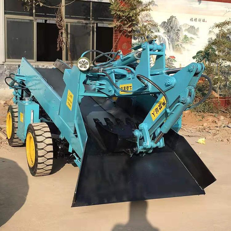 新款扒渣 57000 (8)