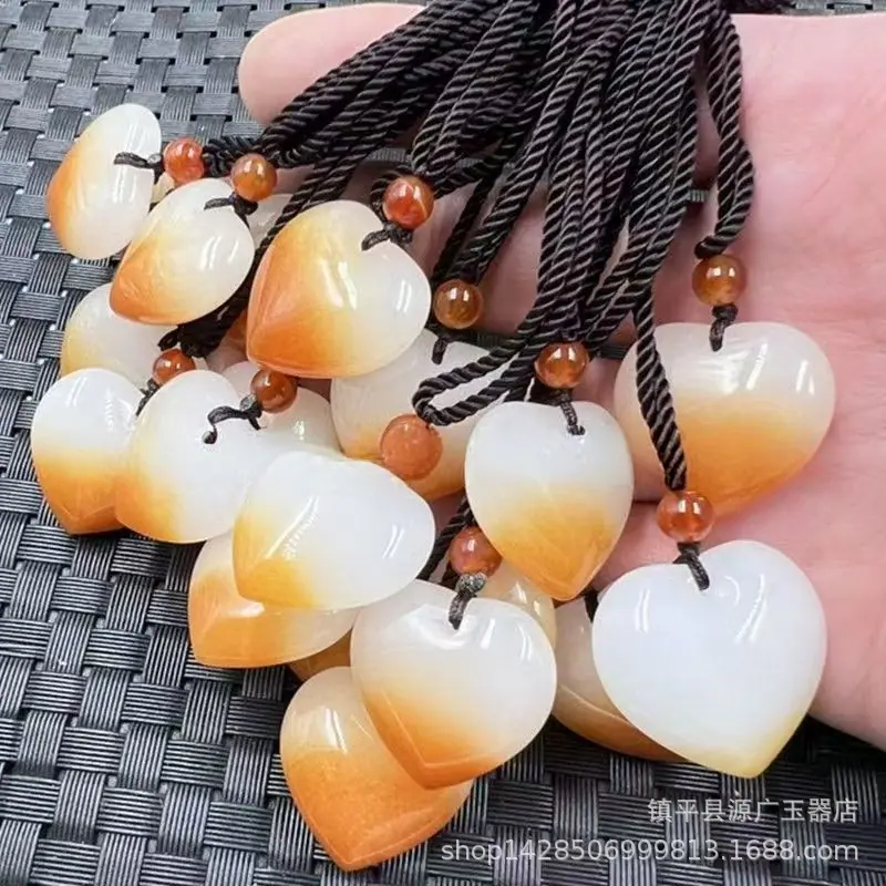 微信图片_20260504152303_3692_14