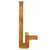 El cable de pantalla es adecuado para CC7 C CC8 CC10 TG-S2A TG-S2B TG-Z02