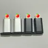 Adecuado para adaptador de carga tipo C a Apple Adaptador de datos Android vivo a iPhone12xsmax x