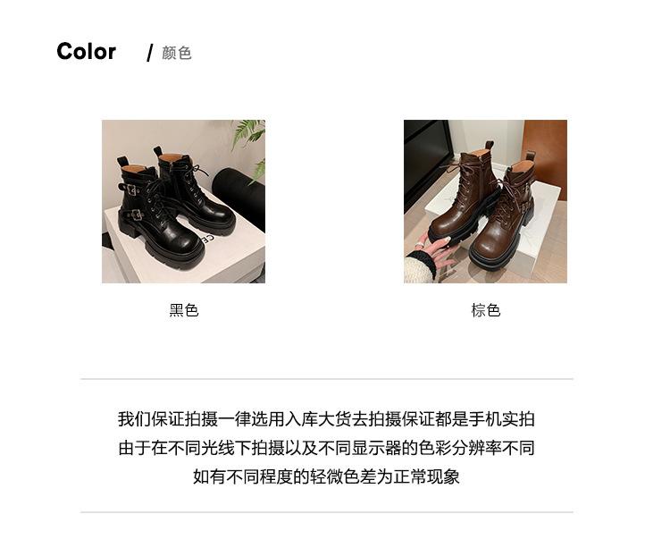 详情04.jpg