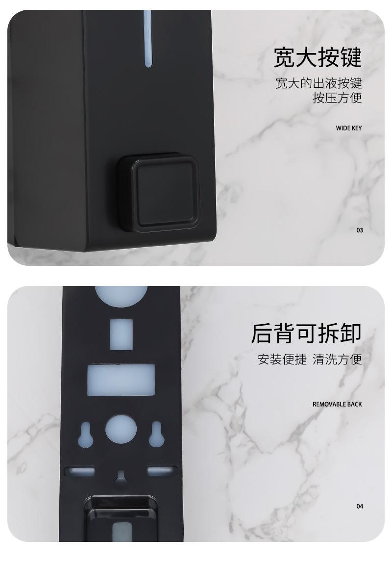 恬居-AH-002详情_12