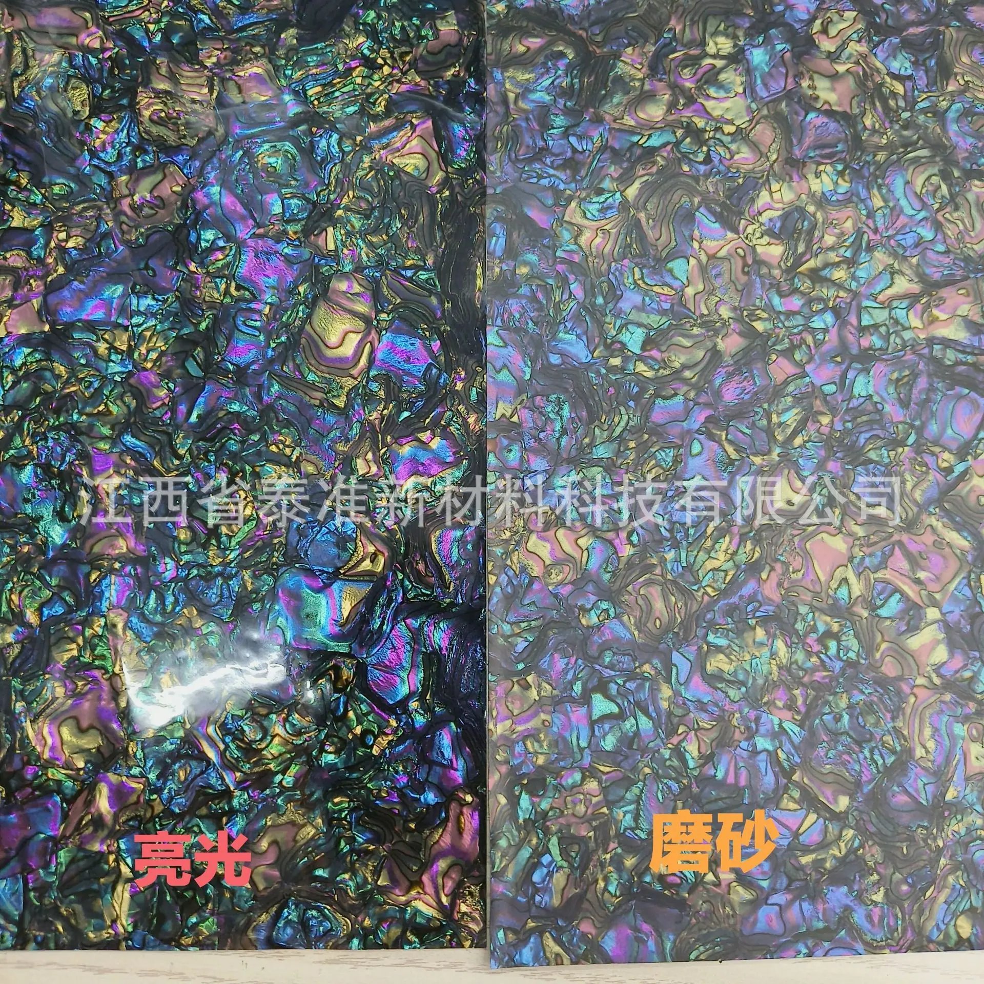 ec153037b95940ecd79d34547aadc5