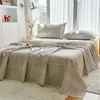 2026 Nueva Serie de Sábanas 100% Algodón, Amigable con la Piel y Cómoda, Cama Individual 180*230cm, Fruta del Pleno Verano