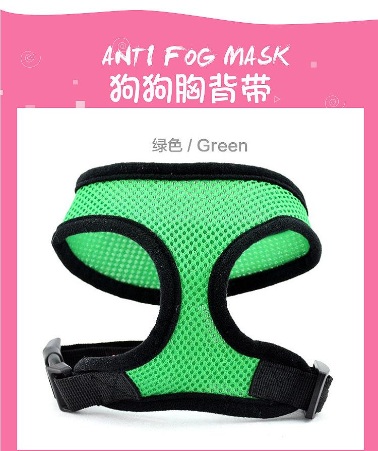 9372556302_470612828