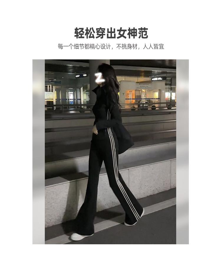 跨境淘货源分销2024秋冬季新款街头潮流减龄小个子爆款欧货网红款运动套装休闲运动气质休闲时尚流行新款秋装秋装女装时尚套装套装女装秋季套装女套装女女士运动服女装两件套套装卫衣套装休闲套装秋季套装女装时尚套装盐系休闲套装女装2024百搭设计感小众洋气欧货阿里国际站跨境采购Cross-border, shopping source, foreign trade, export, distribution 2024 fall, winter, new, street trend, explosive, European goods, network red, sportswear, leisure sports, temperament leisure, fashion popular, new autumn wear, autumn women's wear, fashion suit, women's wear, women's wear, women's wear, women's sportswear, women's two-piece, hoodie suit, casual suit, autumn suit, women's wear, Fashion suit salt department, casual suit women's dress, Ali International Station, cross-border procurement