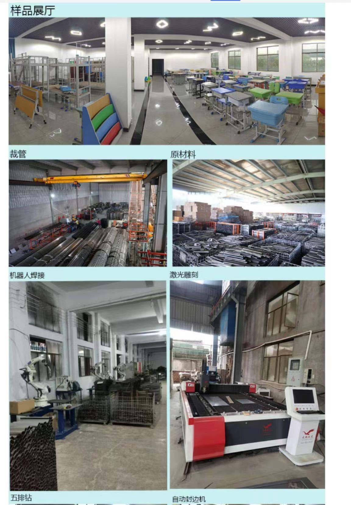 b86570596056895d10a477f1235578