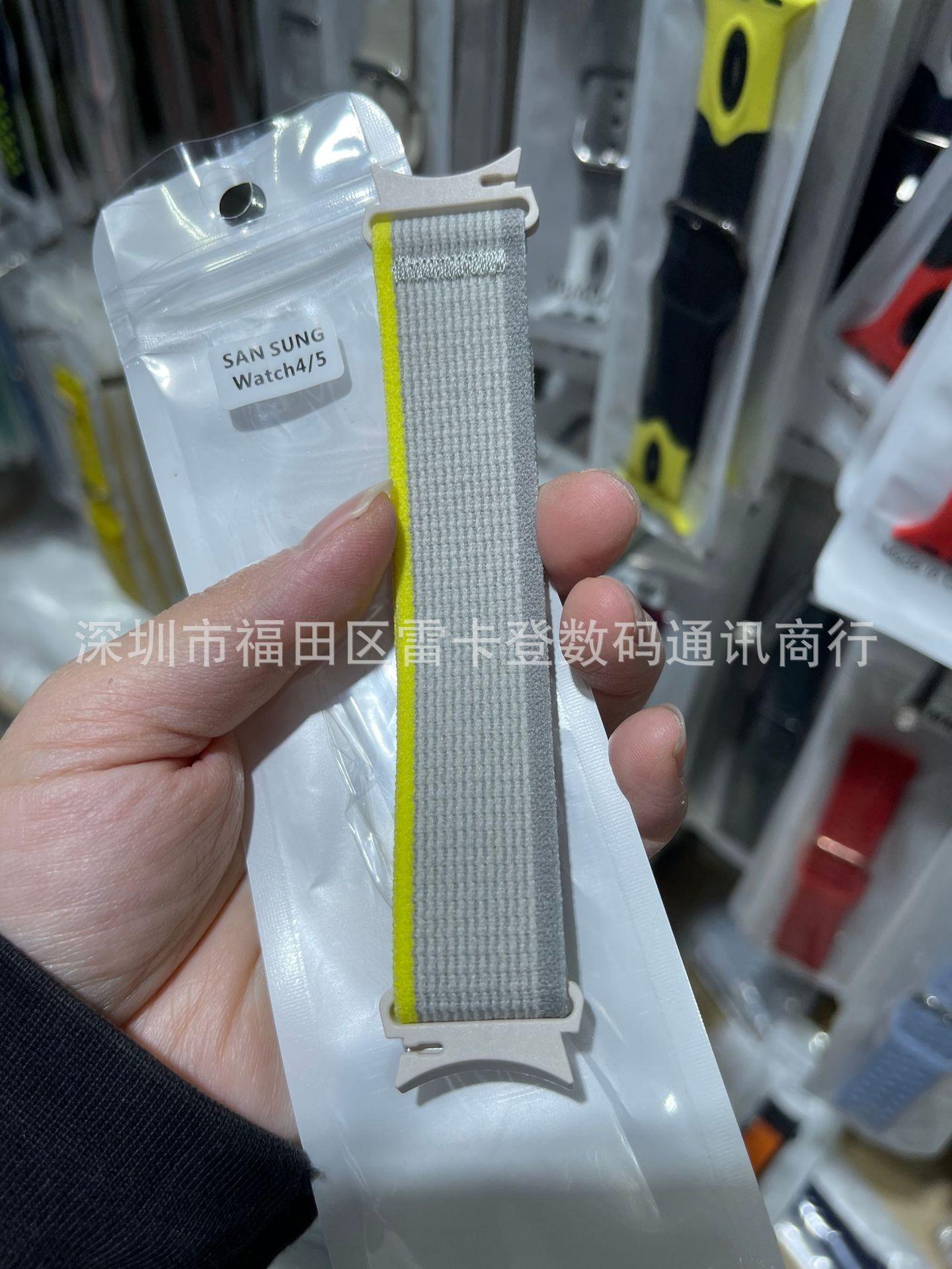 微信图片_20221209171113.jpg