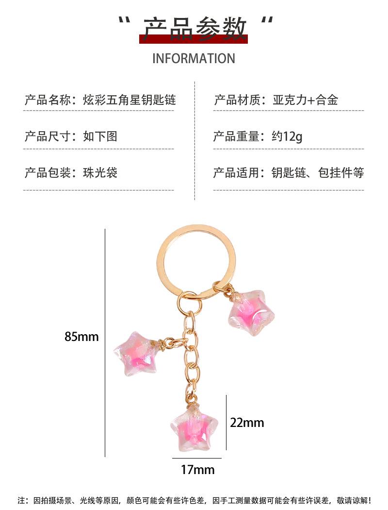 详情_02.jpg
