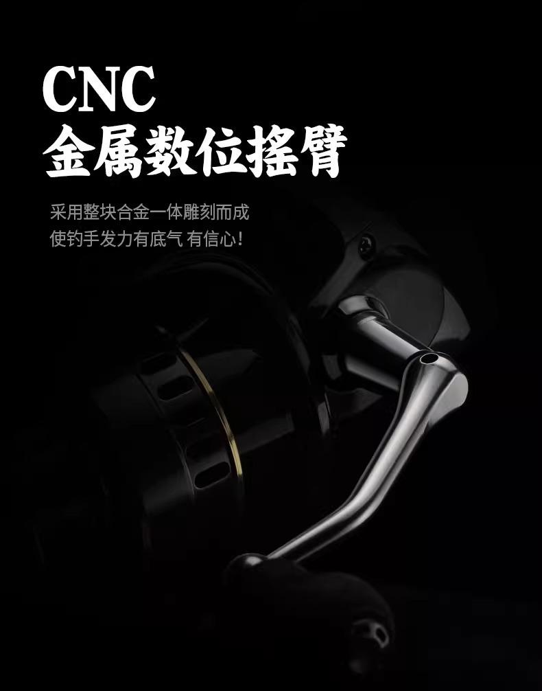 f2b397a0-5fd2-4e78-a640-8cb70a35a0d4.jpe