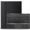 Adecuado para 2021 Huawei matepad11 teclado bluetooth táctil inalámbrico funda protectora control maravilloso pro11.5 pulgadas