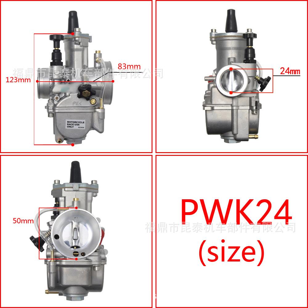 PWK24 模糊.jpg